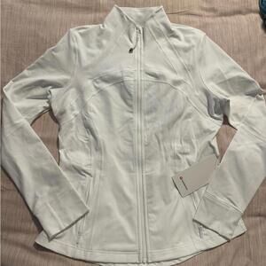 Lululemon Athletica Define Luon Jacket